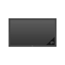 Monitor interaktywny NEC MultiSync V554-T (Infrared Touch) 55"