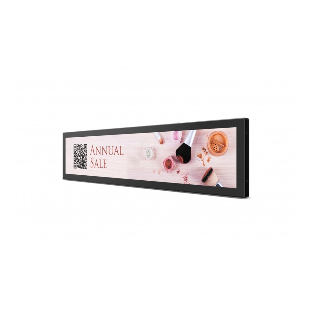 Monitor BenQ BH281 28"