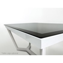 Monitor interaktywny NEC MultiSync X551UHD IGT (InGlass Touch) 55"