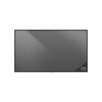 Monitor NEC MultiSync V554 PG (Protective Glass)