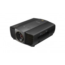 Projektor BenQ X11000H