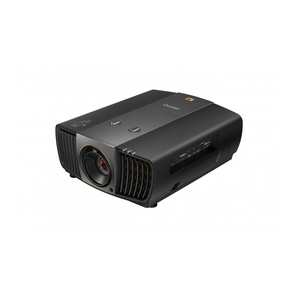 Projektor BenQ X11000H