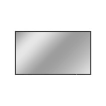 Monitor NEC MultiSync P554 MG (Mirror Glass)