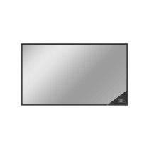 Monitor NEC MultiSync P554 MG (Mirror Glass)