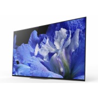 Monitor Sony FWD-55AF8/T