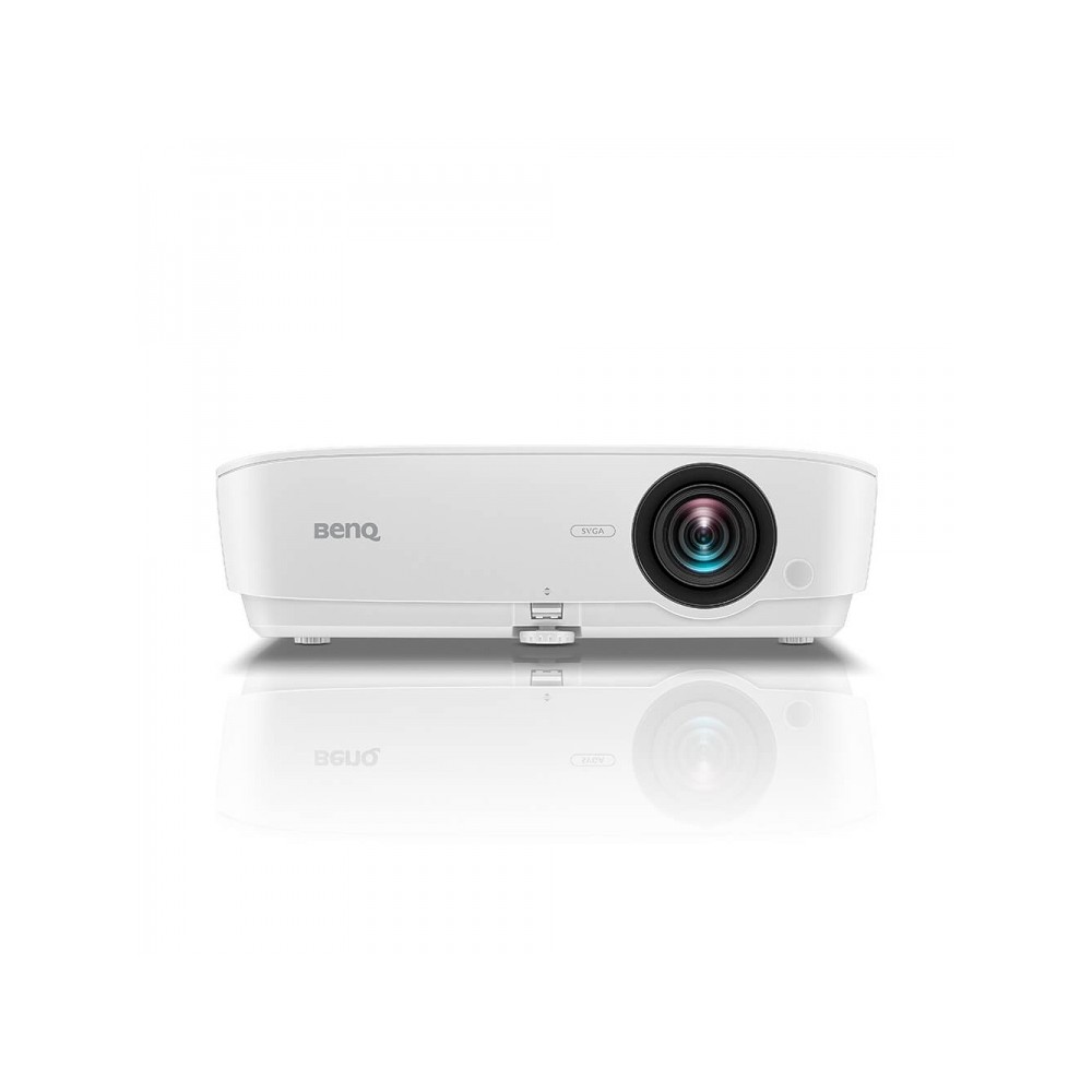 Projektor multimedialny BenQ MX535