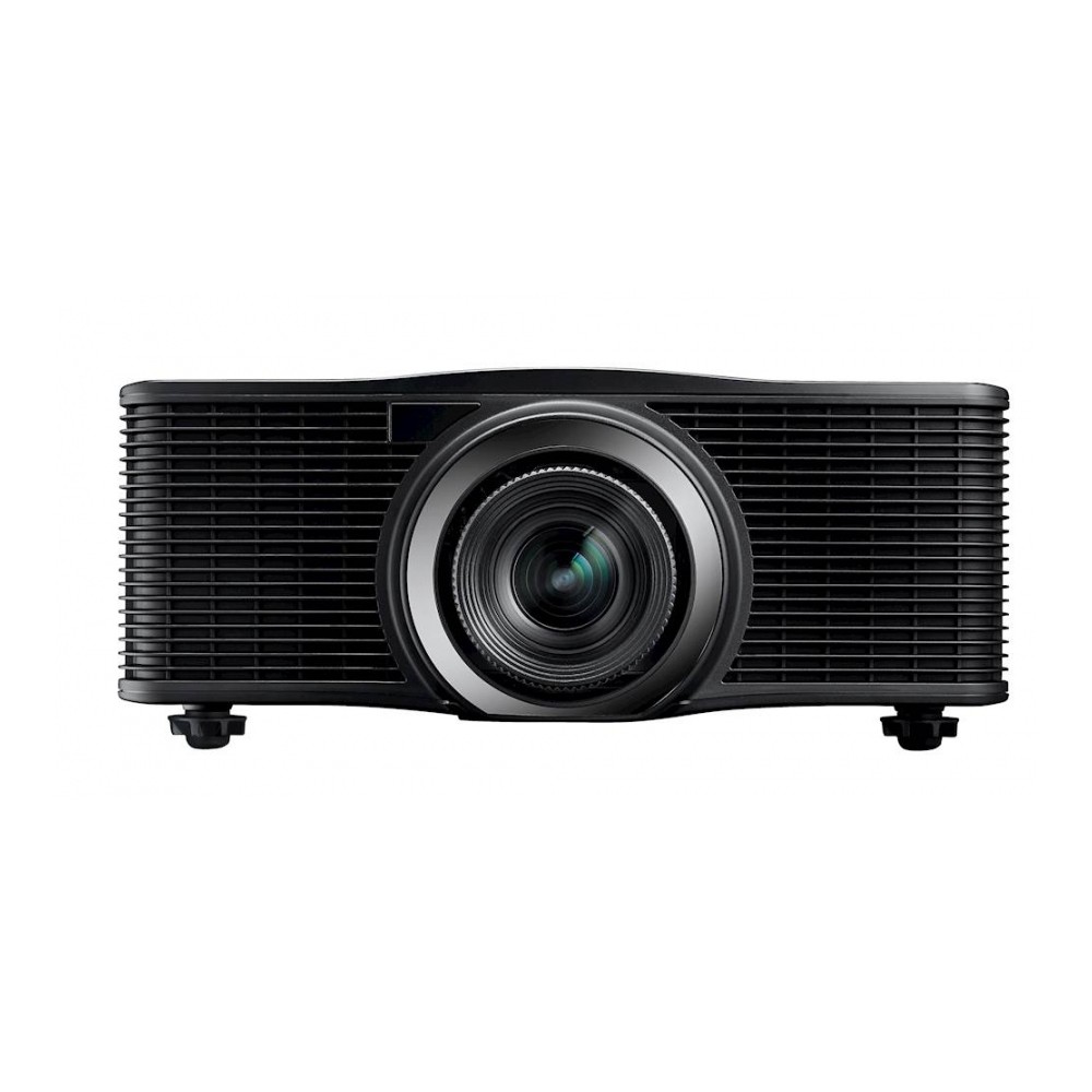 Projektor multimedialny Optoma ZU660