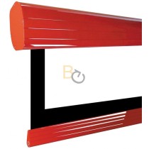 Ekran elektryczny Viz-art Supernova 400x253 cm (16:10)