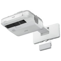 Epson EB-710Ui