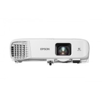 Epson EB-2042