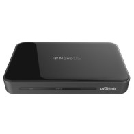 Odtwarzacz Vivitek NovoDSmini