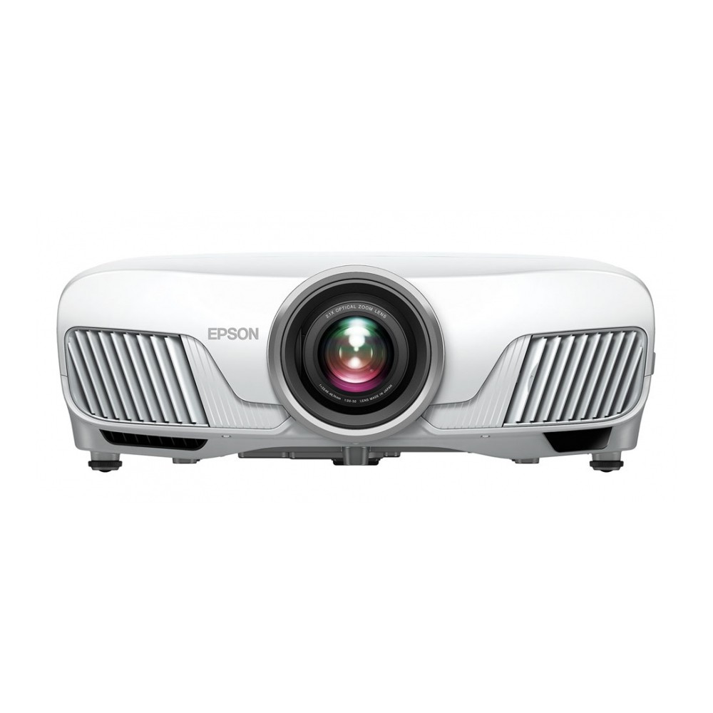 Epson EH-TW7300