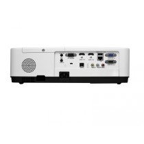 Projektor multimedialny NEC ME382U