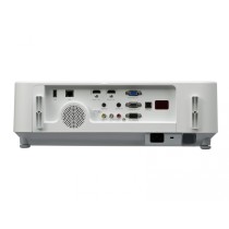 Projektor multimedialny NEC P603X