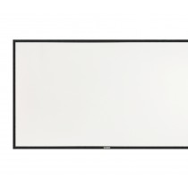 Ekran ramowy Kauber Frame Lite 380x214 cm (16:9)