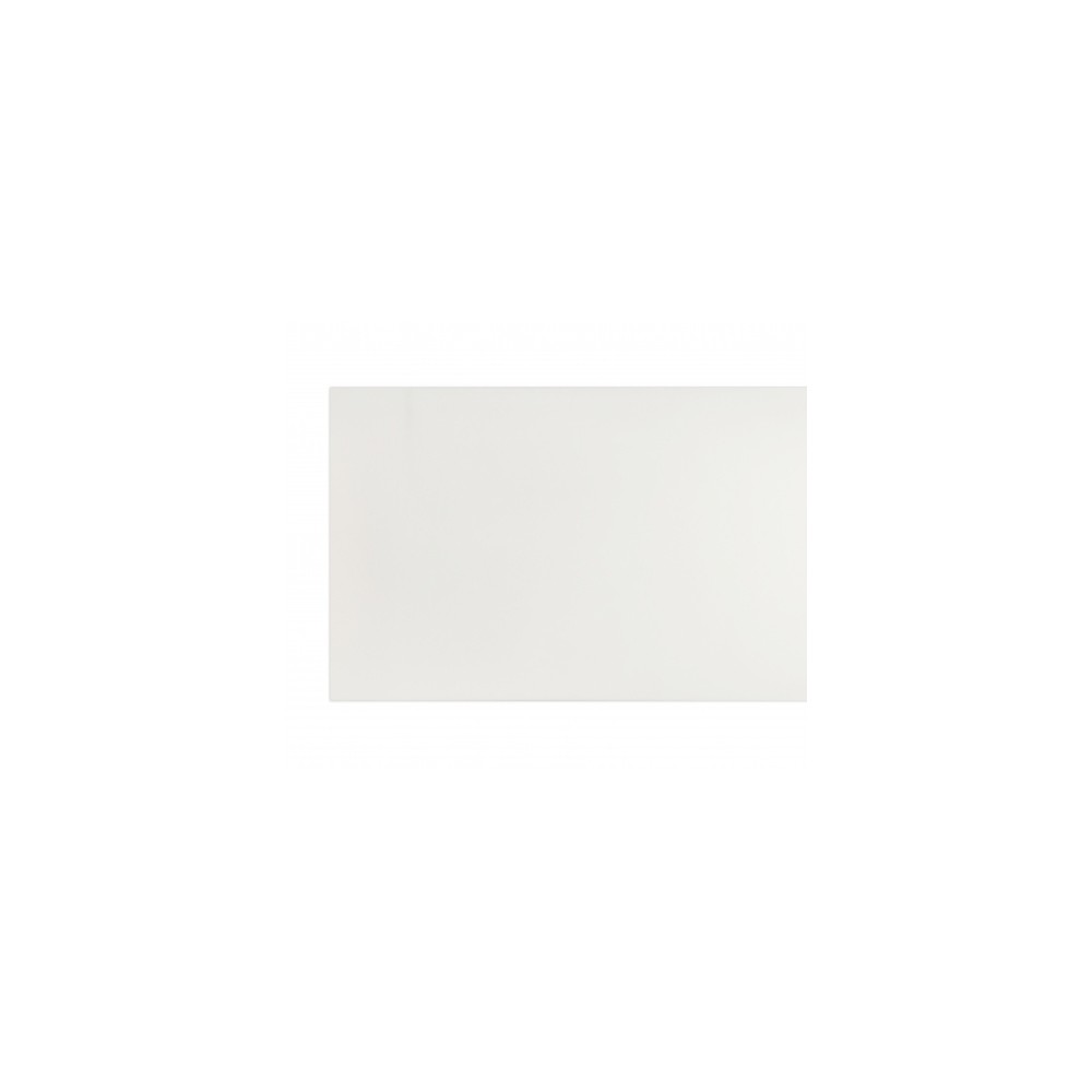 Ekran Kauber Frame Frameless 220x124 cm (16:9)