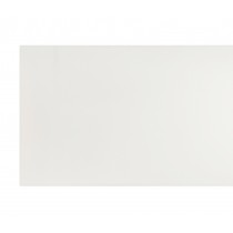 Ekran Kauber Frame Frameless 340x191 cm (16:9)