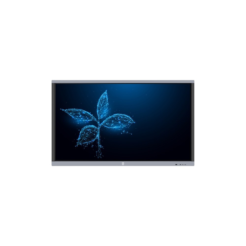 Monitor interaktywny Avtek TouchScreen 5 Connect+ 65"