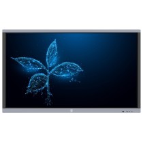 Monitor interaktywny Avtek TouchScreen 5 Connect+ 86"