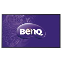 Monitor BenQ ST5501K 55" 4K UHD