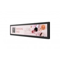 Monitor BenQ BH2801 28"