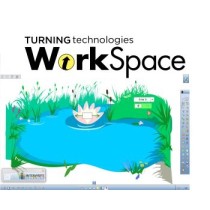 Oprogramowanie WORKSPACE
