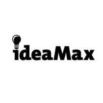 Oprogramowanie IdeaMax