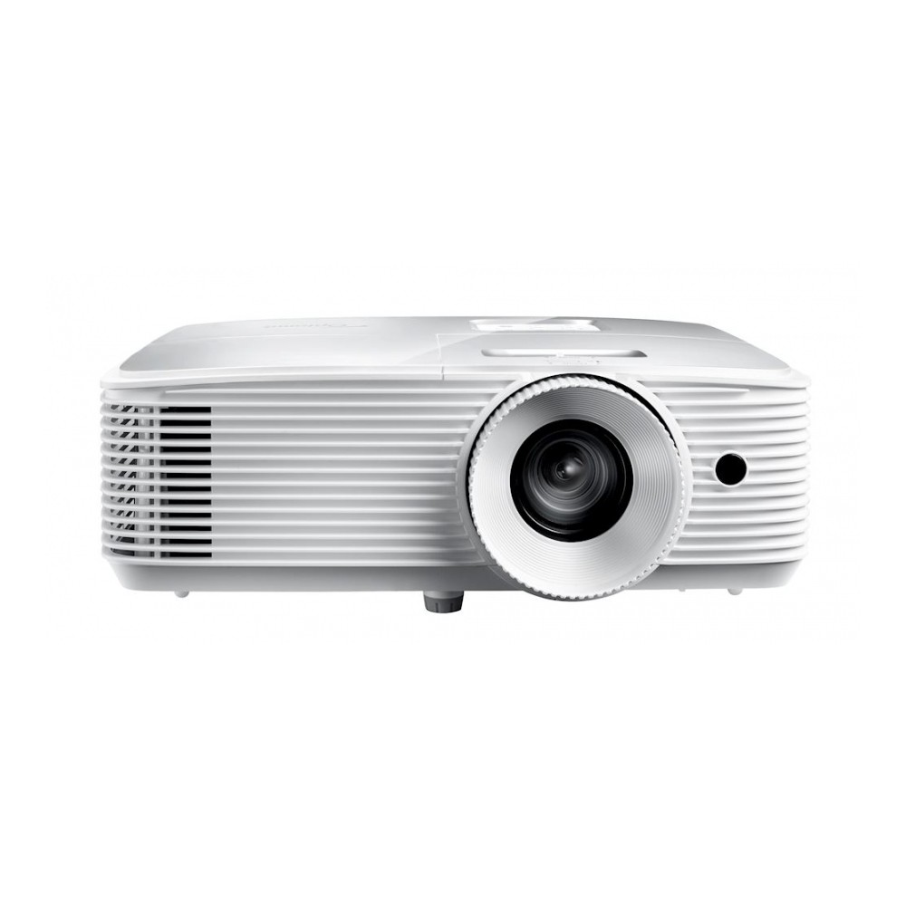 Projektor do kina domowego Optoma HD29H