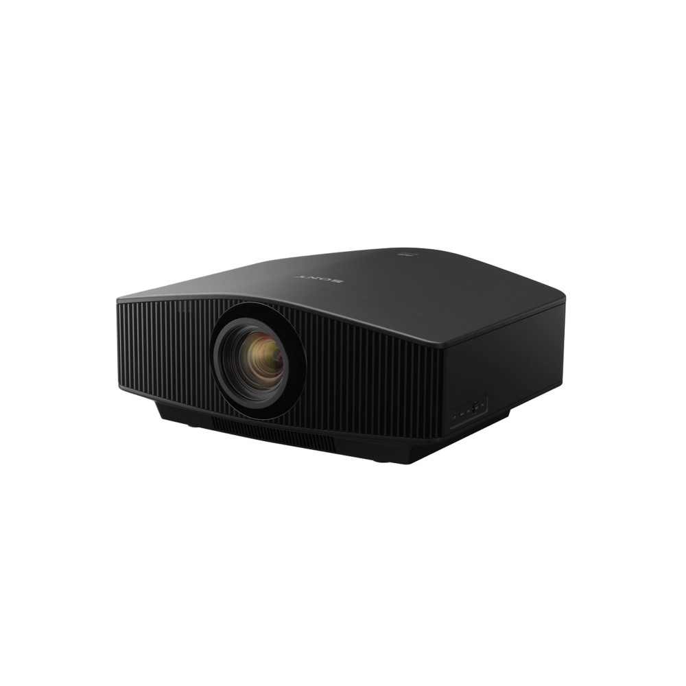 Projektor do kina domowego Sony VPL-VW870ES