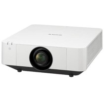 Projektor multimedialny Sony VPL-FHZ61