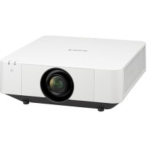 Projektor multimedialny Sony VPL-FHZ66