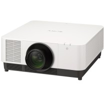 Projektor multimedialny VPL-FHZ90