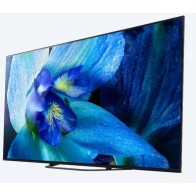 Monitor Sony FWD-65A8G/T