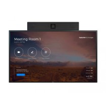 Monitor interaktywny NEC InfinityBoard 65″