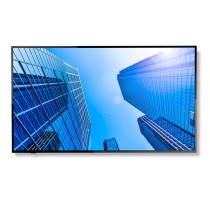 Monitor NEC MultiSync E556