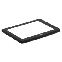 Podświetlarka AVER do folii i zdjęć RTG