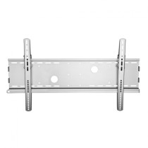 Uchwyt ultracienki do telewizora ścienny PLASMA-W100 | 37" - 85"