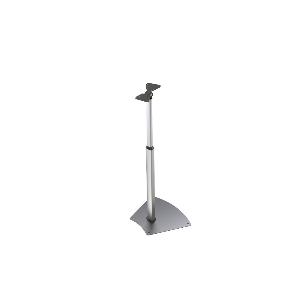 Stand stojak do ekranu FPMA-D1550SILVER | 10"- 32"