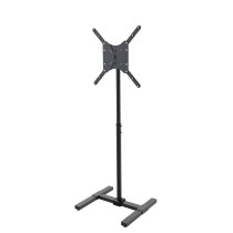 Stand stojak do ekranu NS-FS100BLACK | 10"- 52"