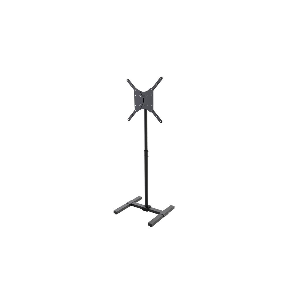 Stand stojak do ekranu NS-FS100BLACK | 10"- 52"