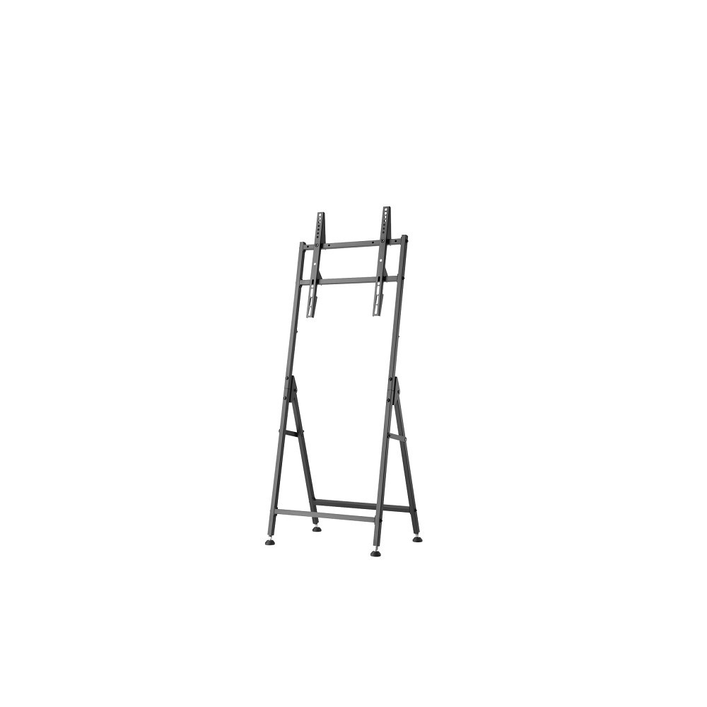 Stand stojak do ekranu PLASMA-M1000 | 32"- 55"