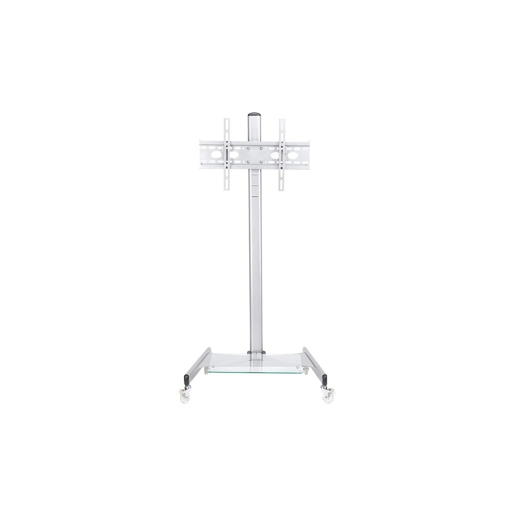 Wózek do ekranu PLASMA-M1600 | 27"- 70"