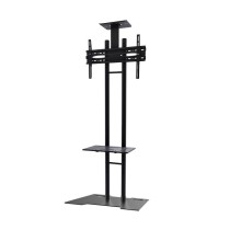 Stand stojak do ekranu PLASMA-M1700ES | 32"- 55"