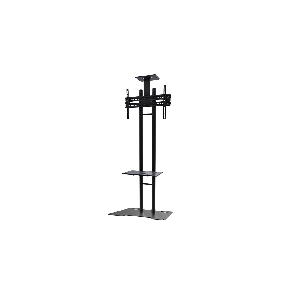 Stand stojak do ekranu PLASMA-M1700ES | 32"- 55"