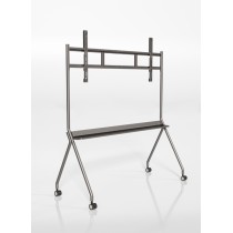 Avtek TouchScreen Mobile Stand Next2