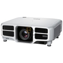 Projektor laserowy Epson EB-L1500UH