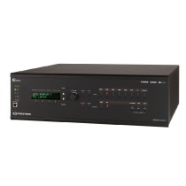 System prezentacji Crestron AirMedia DMPS3-4K-250-C