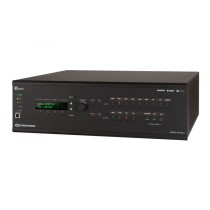 System prezentacji Crestron AirMedia DMPS3-4K-350-C