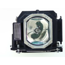 Lampa do projektora HITACHI CPX2521WN DT01191 / CPX2021LAMP