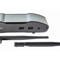 Bezprzewodowy menedżer prezentacji WePresent WiPG-1600W